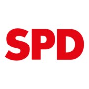 (c) Spd-kreis-freudenstadt.de